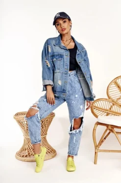 Damskie Klasyczne Niskie Trampki BIG STAR AA274012 Limonkowe