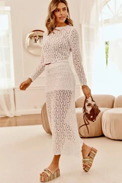 Klapki Damskie Na Koturnie Z Plecionką I Ozdobą Multikolor Isolene