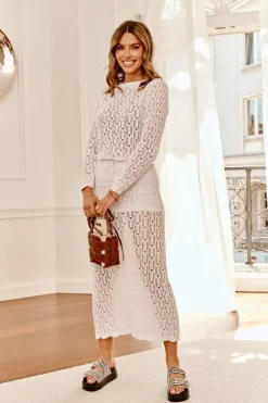 Klapki Damskie Ze Złotymi Klamrami Na Platformie Zebra Virvania