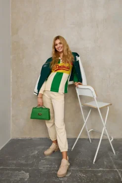 Zamszowe Wiosenne Botki Trapery Na Suwak Jasnobeżowe Remgate