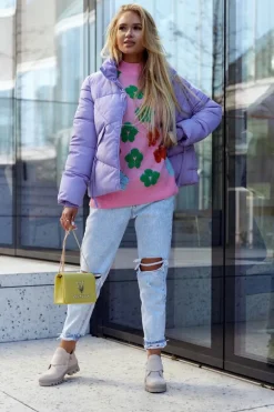 Zamszowe Wiosenne Botki Trapery Na Suwak Jasnobeżowe Remgate